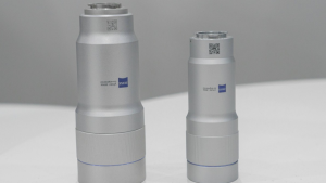 vivo telekonvertör uyumluluğu