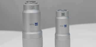 vivo telekonvertör uyumluluğu