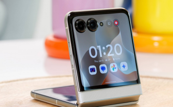 Motorola Razr 70S Için Yeni Detaylar Ortaya Çıktı Motorola Razr 70s