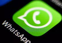 Sahte WhatsApp uyarısı