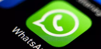 Sahte WhatsApp uyarısı