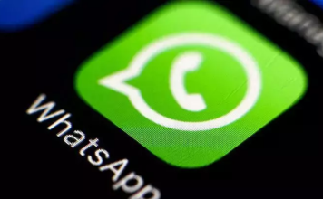 Sahte WhatsApp uyarısı