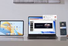 HONOR Connect ile Android iOS İletişimi Güçleniyor Honor Connect