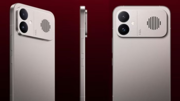 Adsız tasarım Redmi K90 Max