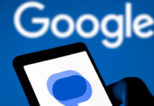 Google Mesajlar Kişiselleştirme Özelliklerine Kavuşuyor Google Mesajlar kişiselleştirme