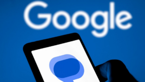 Google Mesajlar kişiselleştirme