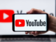YouTube PiP özelliği