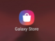 Galaxy Store değişikliği