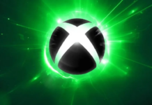 Xbox Cloud Gaming saat sınırı