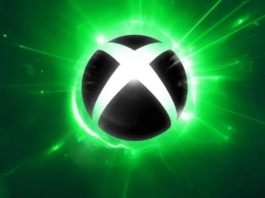 Xbox Cloud Gaming saat sınırı