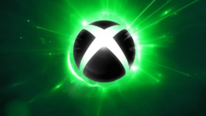 Xbox Cloud Gaming saat sınırı