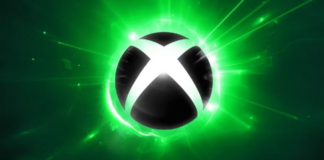 Xbox Cloud Gaming saat sınırı