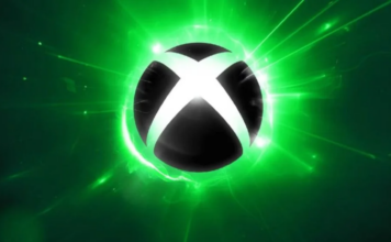 Xbox Cloud Gaming saat sınırı