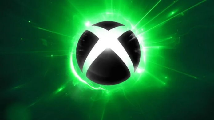 Xbox Cloud Gaming saat sınırı
