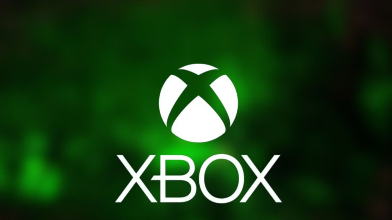 Xbox Cloud Gaming saat sınırı