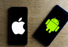 Android Dokunarak Paylaş Özelliği NameDrop Rakibi Olacak Android Dokunarak Paylaş özelliği