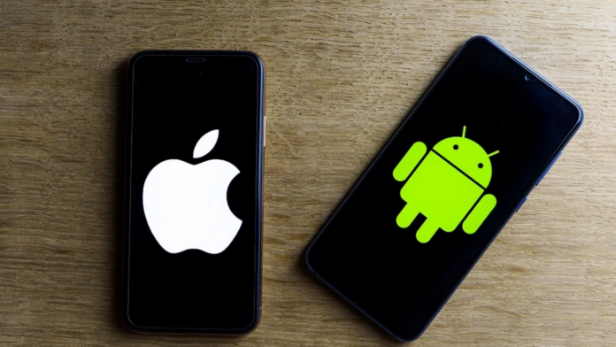 Adsız tasarım-116 Android Dokunarak Paylaş özelliği