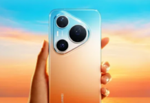 Huawei Pura 90 Pro Max özellikleri