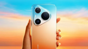 Huawei Pura 90 Pro Max özellikleri