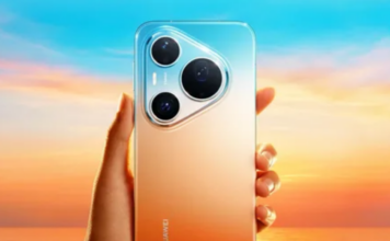 Huawei Pura 90 Pro Max özellikleri