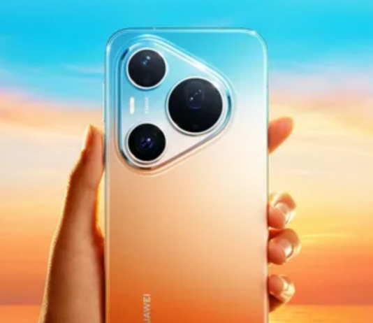 Huawei Pura 90 Pro Max özellikleri