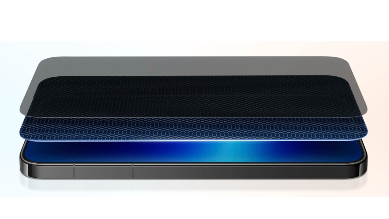 Huawei Pura 90 Pro Max özellikleri