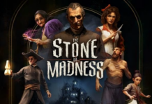 Epic Games’in Yeni Ücretsiz Oyunu Açıklandı Epic Games ücretsiz oyun