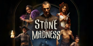 Epic Games ücretsiz oyun