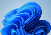 Microsoft Windows 11 Performansı Için Yeni Adımlar Atıyor Windows 11 performansı