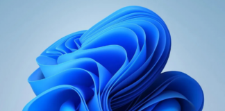 Windows 11 performansı