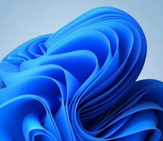 Windows 11 performansı