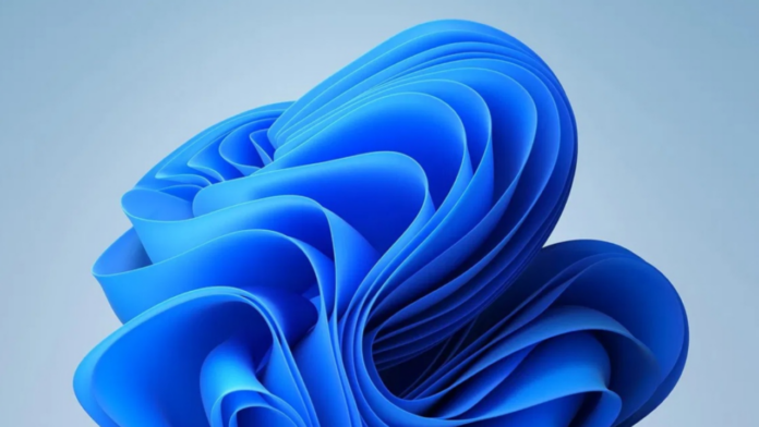 Adsız tasarım-123 Windows 11 performansı