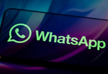 WhatsApp durum güncellemeleri