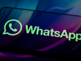 WhatsApp Durum Güncellemeleri İçin Yeni Şeffaflık Dönemi WhatsApp durum güncellemeleri