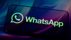 WhatsApp durum güncellemeleri