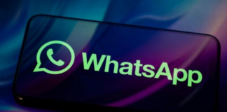 WhatsApp durum güncellemeleri