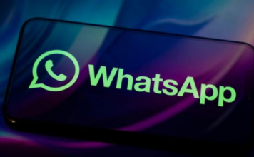 WhatsApp Durum Güncellemeleri İçin Yeni Şeffaflık Dönemi WhatsApp durum güncellemeleri