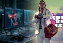GTA 6 İçin Kötü Haber: Büyük Sızıntı Krizi Gündemde GTA 6