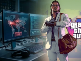GTA 6 İçin Kötü Haber: Büyük Sızıntı Krizi Gündemde GTA 6