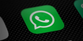 Ücretli WhatsApp Plus