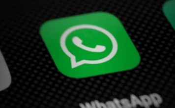 Ücretli WhatsApp Plus