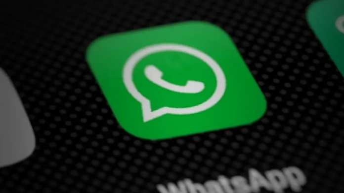 Ücretli WhatsApp Plus