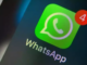 WhatsApp mesaj özeti özelliği
