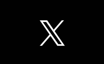 X Otomatik Çeviri Özelliği Dünya Genelinde Açıldı X otomatik çeviri