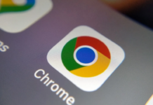 Chrome güncelleme özellikleri