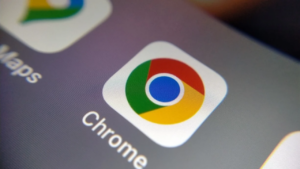 Chrome güncelleme özellikleri