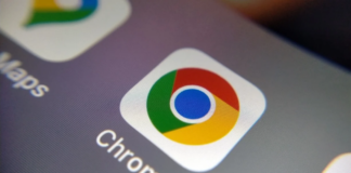 Chrome güncelleme özellikleri