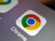 Chrome güncelleme özellikleri