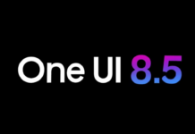 Galaxy S24 İçin Yeni One UI 8.5 Özellikleri Duyuruldu One UI 8.5 özellikleri