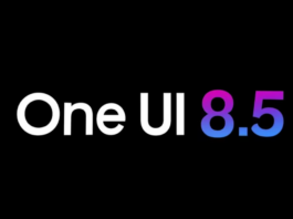 One UI 8.5 özellikleri